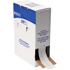 Brady Self-Laminating Vinyl Wrap BM-107-427
